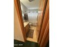  Ad# 6101481 golf course property for sale on GolfHomes.com