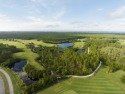  Ad# 6141133 golf course property for sale on GolfHomes.com