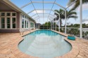  Ad# 6420012 golf course property for sale on GolfHomes.com
