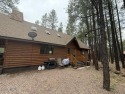  Ad# 6101481 golf course property for sale on GolfHomes.com