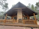  Ad# 6101481 golf course property for sale on GolfHomes.com
