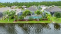  Ad# 6420012 golf course property for sale on GolfHomes.com