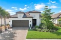 MOVE-IN READY! LIGHTLY LIVED IN - LIKE NEW HOME WITH NO PUNCH for sale in Naples Florida Collier County County on GolfHomes.com