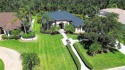  Ad# 6365620 golf course property for sale on GolfHomes.com