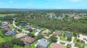  Ad# 6365620 golf course property for sale on GolfHomes.com