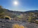 This is a SPECTACULAR LOT; VIEWS! VIEWS! One of a kind you' for sale in Henderson Nevada Clark County County on GolfHomes.com