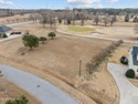  Ad# 7327096 golf course property for sale on GolfHomes.com