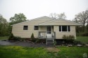 Who's searching for the perfect three-bedroom, turnkey home 1.5 for sale in Greenville New York Greene County County on GolfHomes.com