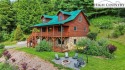 Welcome to your ideal mountain getaway in the sought-after for sale in West Jefferson North Carolina Ashe County County on GolfHomes.com