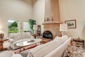  Ad# 6287865 golf course property for sale on GolfHomes.com