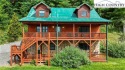  Ad# 6438448 golf course property for sale on GolfHomes.com