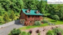  Ad# 6438448 golf course property for sale on GolfHomes.com