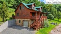  Ad# 6438448 golf course property for sale on GolfHomes.com