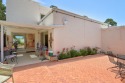  Ad# 6287865 golf course property for sale on GolfHomes.com