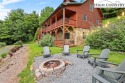  Ad# 6438448 golf course property for sale on GolfHomes.com
