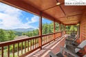  Ad# 6438448 golf course property for sale on GolfHomes.com