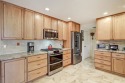  Ad# 6287865 golf course property for sale on GolfHomes.com