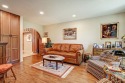  Ad# 6287865 golf course property for sale on GolfHomes.com