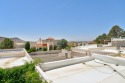  Ad# 6287865 golf course property for sale on GolfHomes.com