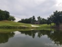  Ad# 1400628 golf course property for sale on GolfHomes.com