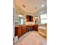  Ad# 6097497 golf course property for sale on GolfHomes.com