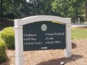  Ad# 1400628 golf course property for sale on GolfHomes.com