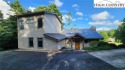  Ad# 6424096 golf course property for sale on GolfHomes.com