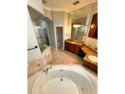  Ad# 6097497 golf course property for sale on GolfHomes.com