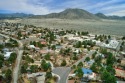 Come build your dream home on a level landscaped VIEW lot in for sale in Albuquerque New Mexico Bernalillo County County on GolfHomes.com