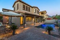 Discover this stunning residence nestled within the gated for sale in Scottsdale Arizona Maricopa County County on GolfHomes.com
