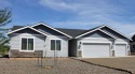 VALUE plus Views! LIKE NEW 3bd 2 bath & ready to move in. Solid for sale in Council Idaho Adams County County on GolfHomes.com