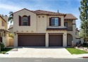 Location, location, location!  Come explore this home located in for sale in Tustin California Orange County County on GolfHomes.com