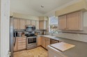  Ad# 6347646 golf course property for sale on GolfHomes.com