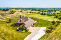 Custom 4 Bedroom Home situated on 2.70 Acres , Texas