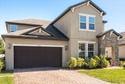 Beautiful 5 bed 3.5 bath 2-car garage craftsman in the highly for sale in Harmony Florida Osceola County County on GolfHomes.com