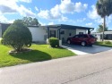 This home is new on the market and boasts in excess of 1400 for sale in Plant City Florida Hillsborough County County on GolfHomes.com
