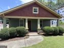  Ad# 6374515 golf course property for sale on GolfHomes.com