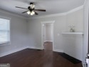  Ad# 6374515 golf course property for sale on GolfHomes.com
