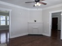  Ad# 6374515 golf course property for sale on GolfHomes.com