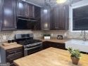  Ad# 6374515 golf course property for sale on GolfHomes.com
