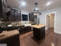  Ad# 6374515 golf course property for sale on GolfHomes.com