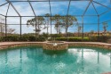 Exquisite Former Model Home in Premier Vasari Country Club for sale in Bonita Springs Florida Lee County County on GolfHomes.com