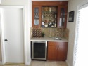  Ad# 6650783 golf course property for sale on GolfHomes.com