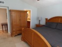  Ad# 6650783 golf course property for sale on GolfHomes.com