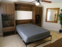  Ad# 6650783 golf course property for sale on GolfHomes.com