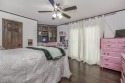  Ad# 6338661 golf course property for sale on GolfHomes.com