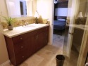  Ad# 6650783 golf course property for sale on GolfHomes.com