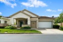 Welcome to your dream home! This spacious 55+ residence boasts a for sale in Brentwood California Contra Costa County County on GolfHomes.com