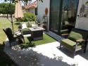  Ad# 6650783 golf course property for sale on GolfHomes.com