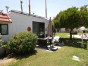  Ad# 6650783 golf course property for sale on GolfHomes.com